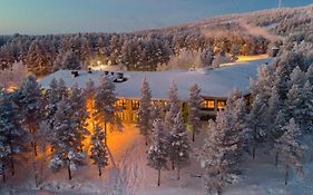 Lapland Hotels Hetta